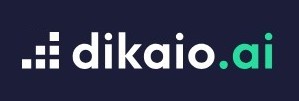 dikaio.ai